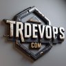 TRDevops